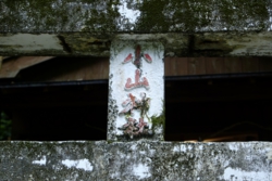 a004003003.JPG