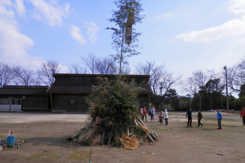 n002040001.jpg
