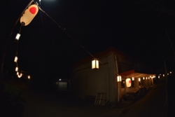 n002040003.jpg