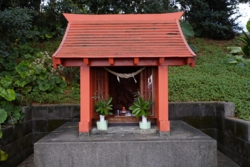 e004050002_2685.JPG