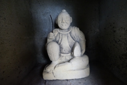 e004050006_2690.JPG