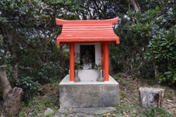 e004050007_2691.JPG