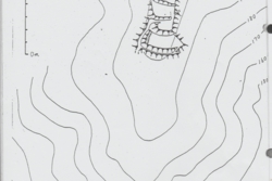 e004080010_sc003.jpg