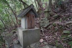 e004040001_01139.JPG