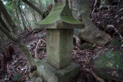 e004040005_02043.JPG