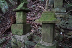 e004040007_02045.JPG