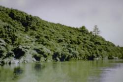e004040013_05839.JPG