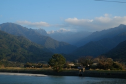 a004009003.JPG