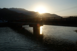 a004009004.JPG