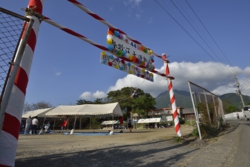 n007002002_DSC0003 (2).jpg