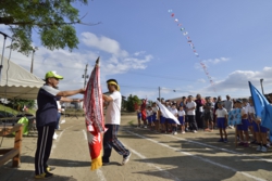 n007002005_DSC0019 (2).jpg