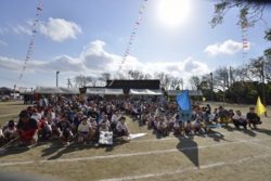 n007002006_DSC0026 (2).jpg