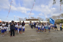 n007002030_DSC0084 02.jpg