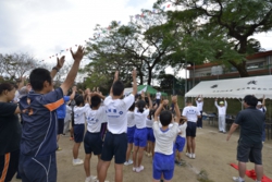 n007002031_DSC0092 02.jpg