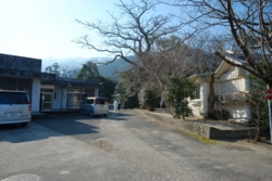 a004004002.JPG