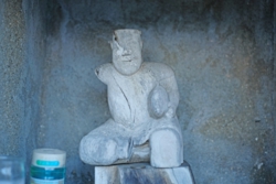 DSCF9465.JPG