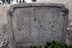 a004015008.JPG