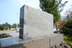 a004008004.JPG