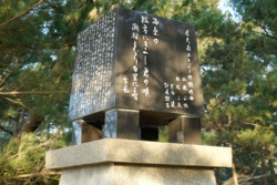 a004010004.JPG