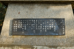 a004010010.JPG