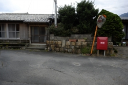 a004011005.JPG
