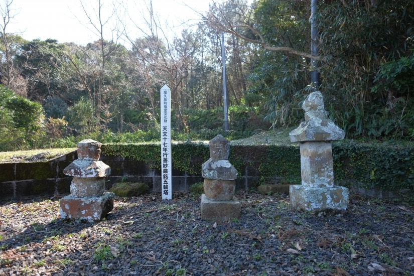 a004014001.JPG
