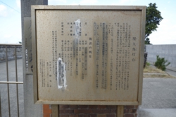 a004015004.JPG