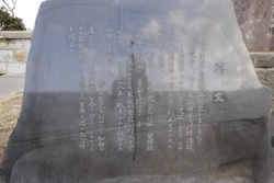 a004015010.JPG