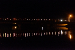 a005001005.JPG