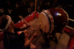a005001007.JPG