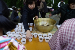e002010015)_DSC2759.JPG