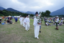 e002060002)_DSC0409.JPG