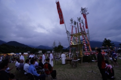 e002060008)_DSC0453.JPG