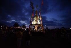 e002060011)_DSC0485.JPG