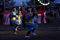 e002060022)_DSC0701.JPG