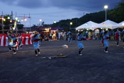 e002060024)_DSC0695.JPG