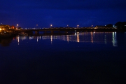 e002060033)_DSC0729.JPG
