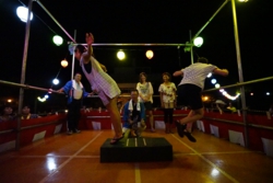 e002060038)_DSC0768.JPG