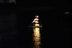 e002060040)_DSC0787.JPG
