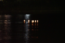 e002060041)_DSC0789.JPG
