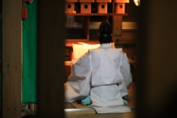 e002080012)Yakujin2016012.JPG