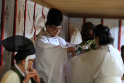 e002080013)Yakujin2016015.JPG