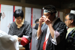 e002080014)Yakujin2016042.JPG
