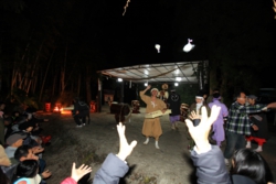 e002080024)Yakujin2016138.JPG