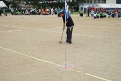 e007030015)_DSC01269.JPG