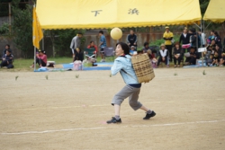 e007030016)_DSC01272.JPG