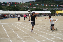 e007030018)_DSC01276.JPG