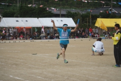 e007030027)_DSC01329.JPG