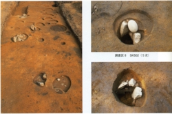 n004030007横峰遺跡007.jpg