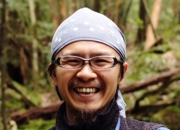 nan2profilephototate.jpg